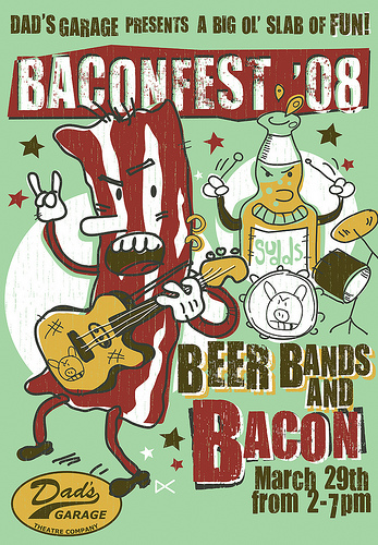 baconfest.jpg